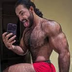 Erik Gay - Facebook