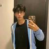 fan_de Daniel  lechuga🏳‍🌈 - @.erick.gay - TikTok
