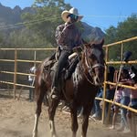 GR Erick - @erickgaytan2 - Instagram