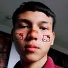 Runtu Wayra - @erickgayas - TikTok