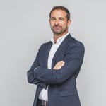 Eric Gely - @gelyeric - Instagram