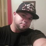 Erick Gely - @erickgely - Instagram