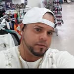 Erick Gely - @gelyerick355 - Instagram