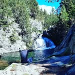 Erick Gely - @erickg66 - Instagram