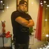 Erick Gely - @erickgely5 - TikTok
