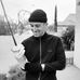 Erick Gely - Facebook
