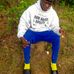 Erick Gely - Facebook