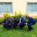 Erick Kuola - Facebook