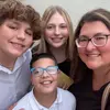 Ericka Gergely - @erickagergely - TikTok