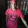 erickgely3 - @erickgely3 - TikTok