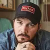 Eric George - @eric_george37210217 - TikTok
