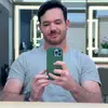 Eric George - @ericgeorge286 - TikTok