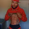 Ericgeorge - @erickeyongeorge2036 - TikTok