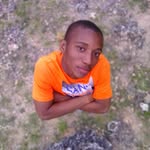 Erick  george - @erick46123 - Instagram