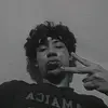 Erick George850 - @erickgeorge850 - TikTok