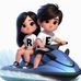Erick George - Facebook