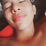 Erick George - @erickgeorge768 - Instagram