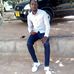 Erick George - Facebook