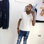 Erick George - @erickgeorge41 - Instagram
