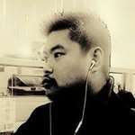 Erick George - @bergan108 - Instagram