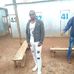 Erick George - Facebook