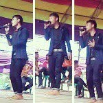 erick george - @erick_george_irawan - Instagram