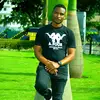 Erick George - @erick.george09 - TikTok