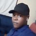 Erick George - Facebook