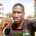 Erick George - Facebook
