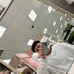 Erick George - @3_george__ - Instagram