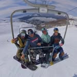 Erick George - @erickgeorge503 - Instagram