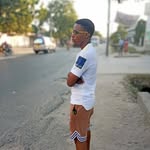 Erick George - @erickgeorge590 - Instagram