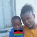 Erick George - Facebook