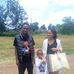 Erick George - Facebook