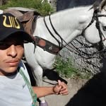 Erick George - @erickgeorge786 - Instagram