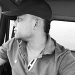 Erick George - @erickgeorge145 - Instagram
