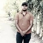 Erick George - @erickgeorge217 - Instagram