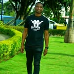 Erick George - @erickgeorge8461 - Instagram