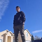Erick George - @erick.george01 - Instagram