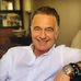 Erick George - Facebook