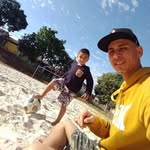 Erick George - @erick.george.501151 - Instagram