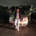 Erick George - Facebook