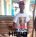 Erick George - Facebook