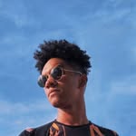 Erick George - @eri.ck99 - Instagram
