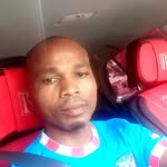Erick George - @erick.george.79219 - Instagram