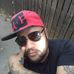 Erick George - Facebook