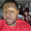 Erick George - @erickgeorge0 - TikTok
