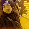 Erick George - @erick.george64 - TikTok