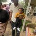 Erick George - Facebook