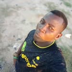 Erick George - @erickgeorge57 - Instagram